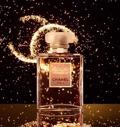 chanel perfume official website|buy chanel perfume online uk.